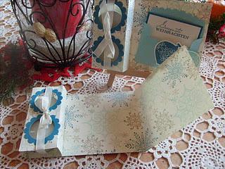 19.Türchen 19.Türchen