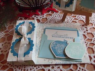 19.Türchen 19.Türchen