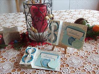 19.Türchen 19.Türchen