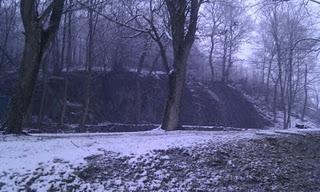 Montagsstarter Nr.40