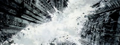 batmanv Batman – The Dark Knight Rises: Der zweite unglaubliche Trailer ist da