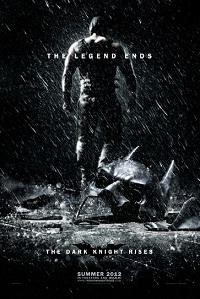Erster Trailer zu ‘The Dark Knight Rises’