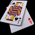 Real BlackJack – Das gute alte Kartenspiel auf deinem Android Phone