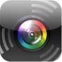 Mini WebCam macht aus deinem iPhone eine echte Webcam oder weitere Hardware