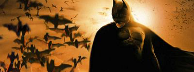 unbenannt1hw Filmrezension: Batman Begins