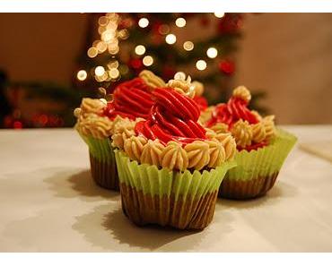 adventstagebuch // tag 19