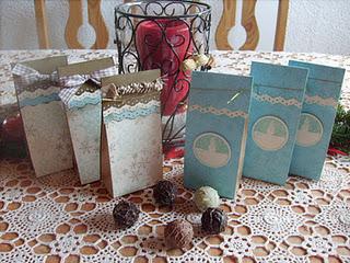 21.Türchen 21.Türchen