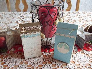 21.Türchen 21.Türchen