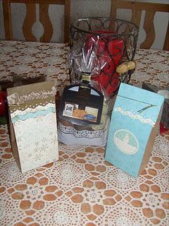 21.Türchen 21.Türchen