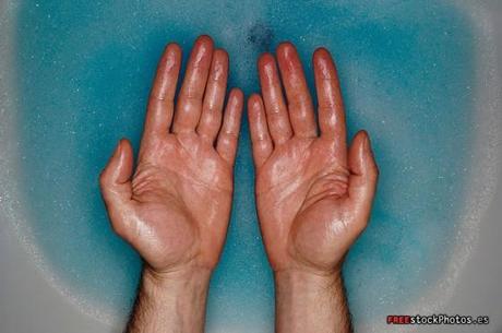 Händewaschen in Unschuld – Von Studien und dem Willen, das Richtige zu tun.