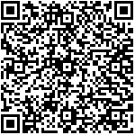 iFinance Mobile – Unterwegs erfassen und Zuhause synchronisieren