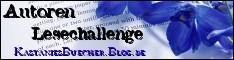 [Challenge] Autoren Challenge