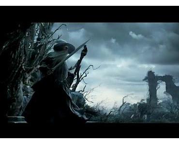 wallpaper-1689754
