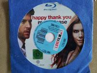 Blu-ray: Happythankyoumoreplease (20.12.2011)