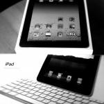 48h iPad – kein Test