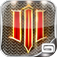 Dungeon Hunter 3 (AppStore Link) 