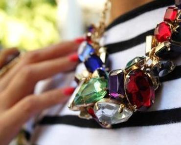 livininabarbieworld:

Get inspired! on We Heart It....