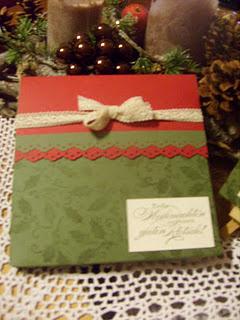 22.Türchen 22.Türchen