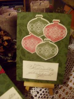 22.Türchen 22.Türchen