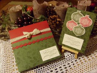 22.Türchen 22.Türchen