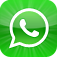 WhatsApp Messenger (AppStore Link) 