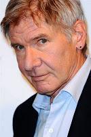 Ender's Game: Harrison Ford übernimmt Rolle im neuen SF-Film