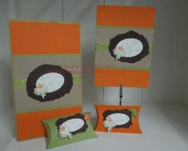 Von Messen, Märkten und so Allerlei