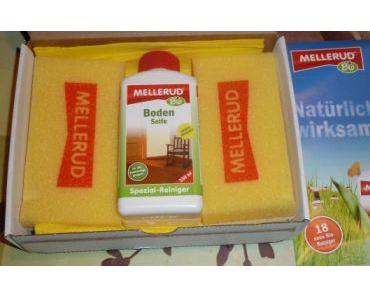 Adventskalender 23.12.2011 tolle Gewinne für Euch