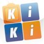 KiKi – Kinderfilme und Serien auch unterwegs ansehen