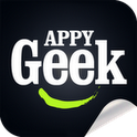 APPY Geek (Deutsch) – Als Technik-Freak bekommst du hier fast alles, was dich interessiert