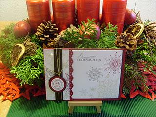 23.Türchen 23.Türchen