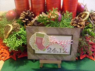 23.Türchen 23.Türchen