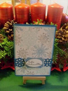 23.Türchen 23.Türchen