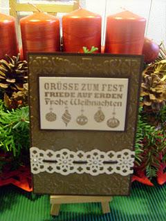 23.Türchen 23.Türchen