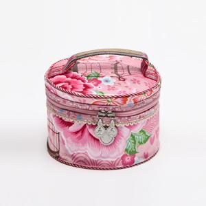 Tipp: Pip Studio Beauty Bags bei vente-privee.com