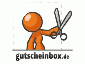 Rewiev: gutscheinbox.de