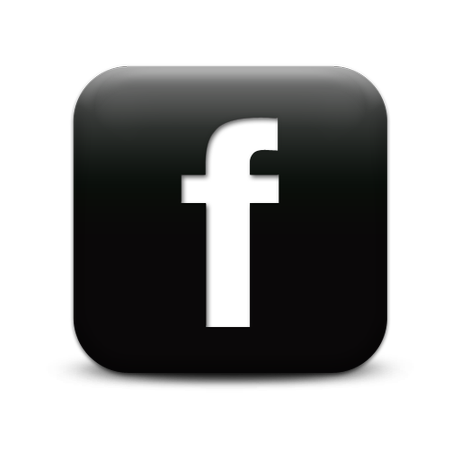 Selbstmord – ein Thema für Facebook