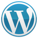 WordPress – Jetzt mit deutlich mehr Formatierungsmöglichkeiten