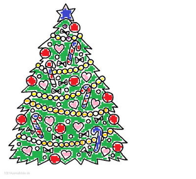 Doro912 wünscht allen schöne Feiertage und Frohe Weihnachten! | Doro912 is wishing everybody aMerry Christmas!