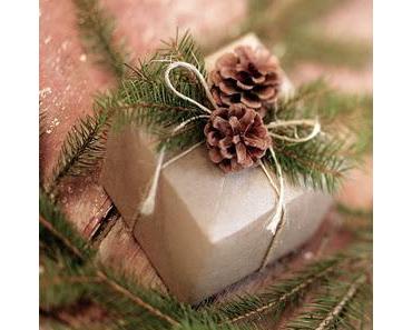 Weihnachten ...