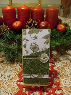 24.Türchen 24.Türchen