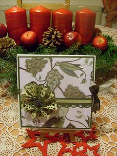 24.Türchen 24.Türchen