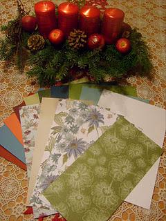 24.Türchen 24.Türchen