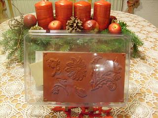 24.Türchen 24.Türchen