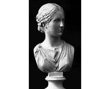 Eine grosse Liebe in drei Zitaten