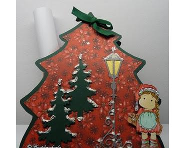 ..Frohe Weihnachten..