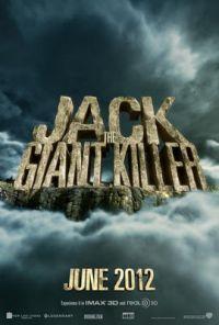 Erster Trailer zu ‘Jack the Giant Killer’