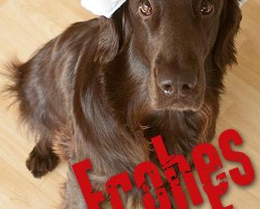 * * * 23 * * * … Outtakes