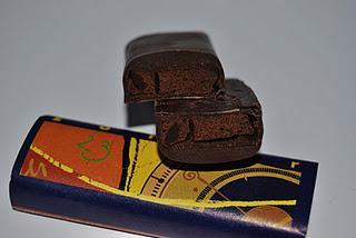 Zotter Adventskalender Türchen 23 und 24