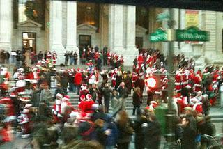 Mitte Dezember 2011